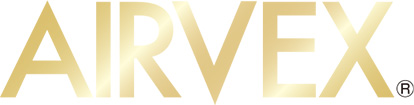 AIRVEX エアベクス(R)